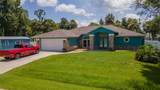 1382 Song Street - Photo 33