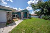 1382 Song Street - Photo 34