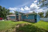1382 Song Street - Photo 35
