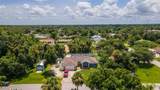 1382 Song Street - Photo 37