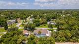1382 Song Street - Photo 38
