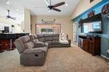 1382 Song Street - Photo 4