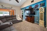 1382 Song Street - Photo 5