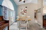 1382 Song Street - Photo 6