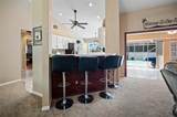 1382 Song Street - Photo 7