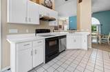 1382 Song Street - Photo 8