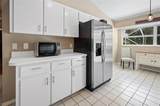 1382 Song Street - Photo 9