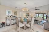 6796 Gasparilla Pines Boulevard - Photo 13