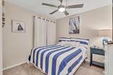 6796 Gasparilla Pines Boulevard - Photo 23