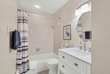 6796 Gasparilla Pines Boulevard - Photo 24