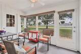6796 Gasparilla Pines Boulevard - Photo 26