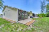 6796 Gasparilla Pines Boulevard - Photo 28