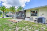 6796 Gasparilla Pines Boulevard - Photo 29