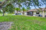 6796 Gasparilla Pines Boulevard - Photo 30