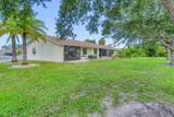 6796 Gasparilla Pines Boulevard - Photo 31