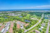 6796 Gasparilla Pines Boulevard - Photo 34