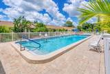 6796 Gasparilla Pines Boulevard - Photo 35