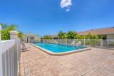 6796 Gasparilla Pines Boulevard - Photo 36