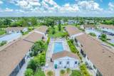 6796 Gasparilla Pines Boulevard - Photo 39