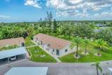 6796 Gasparilla Pines Boulevard - Photo 40