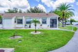 6796 Gasparilla Pines Boulevard - Photo 5