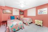 2034 Massachusetts Avenue - Photo 13