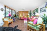 2034 Massachusetts Avenue - Photo 15