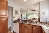 8409 Placida Road - Photo 10