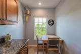 8409 Placida Road - Photo 11