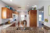 8409 Placida Road - Photo 12