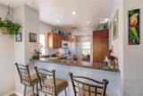 8409 Placida Road - Photo 13
