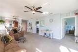 8409 Placida Road - Photo 14