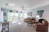 8409 Placida Road - Photo 16