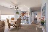 8409 Placida Road - Photo 17