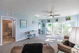 8409 Placida Road - Photo 18