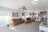 8409 Placida Road - Photo 19