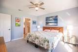 8409 Placida Road - Photo 22