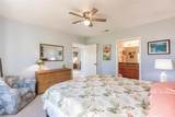 8409 Placida Road - Photo 23