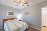 8409 Placida Road - Photo 26