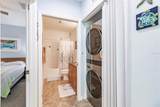 8409 Placida Road - Photo 28