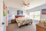 8409 Placida Road - Photo 29