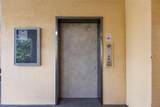 8409 Placida Road - Photo 3