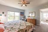 8409 Placida Road - Photo 30