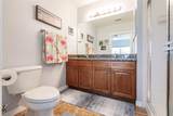 8409 Placida Road - Photo 31