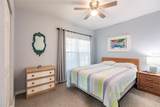 8409 Placida Road - Photo 32