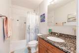 8409 Placida Road - Photo 34