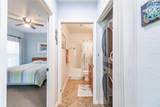 8409 Placida Road - Photo 36