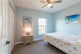 8409 Placida Road - Photo 37