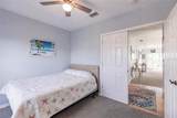 8409 Placida Road - Photo 38