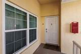 8409 Placida Road - Photo 4
